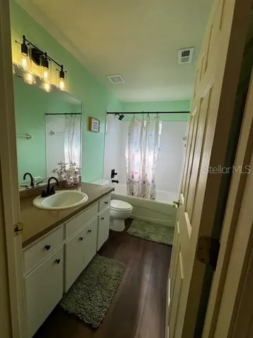 7786 Canterbury Circle Lakeland FL 33810