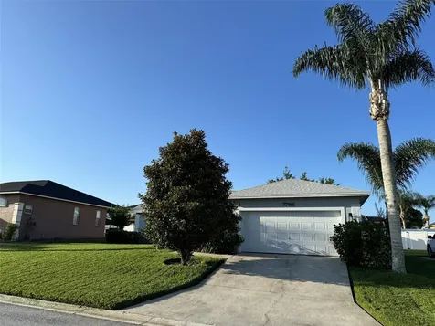 7786 Canterbury Circle Lakeland FL 33810