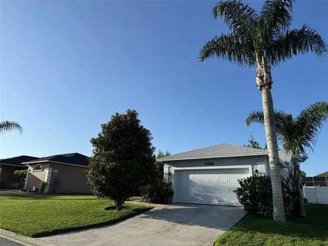 7786 Canterbury Circle Lakeland FL 33810