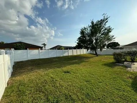 7786 Canterbury Circle Lakeland FL 33810