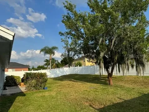 7786 Canterbury Circle Lakeland FL 33810