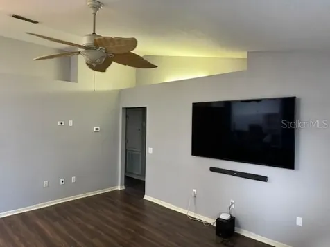 7786 Canterbury Circle Lakeland FL 33810