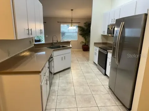 7786 Canterbury Circle Lakeland FL 33810