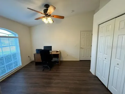 7786 Canterbury Circle Lakeland FL 33810