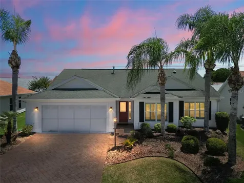 7349 SE 173rd Arlington Loop The Villages FL 32162