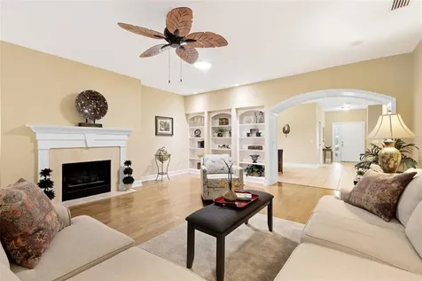 4329 NW 10th Place Gainesville FL 32605