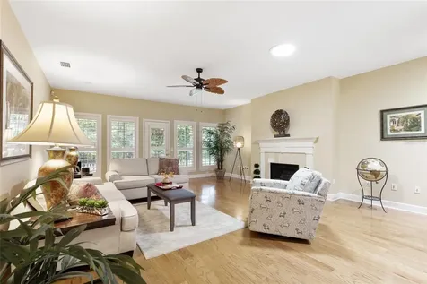 4329 NW 10th Place Gainesville FL 32605