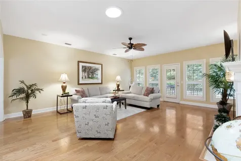 4329 NW 10th Place Gainesville FL 32605