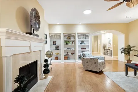 4329 NW 10th Place Gainesville FL 32605