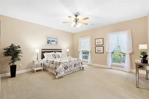 4329 NW 10th Place Gainesville FL 32605