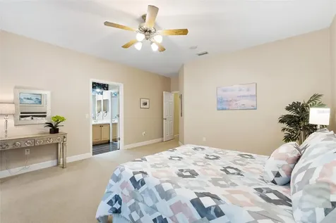 4329 NW 10th Place Gainesville FL 32605