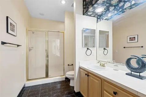 4329 NW 10th Place Gainesville FL 32605