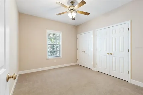 4329 NW 10th Place Gainesville FL 32605
