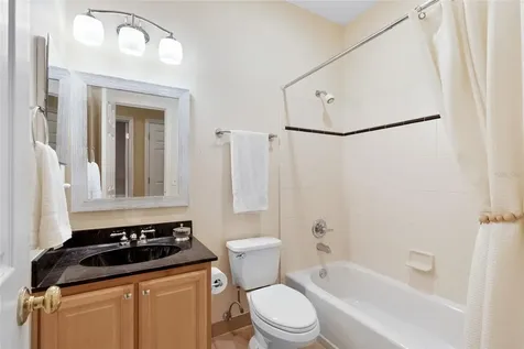 4329 NW 10th Place Gainesville FL 32605
