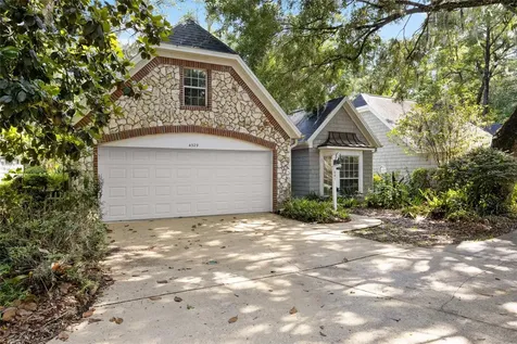 4329 NW 10th Place Gainesville FL 32605