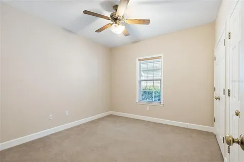 4329 NW 10th Place Gainesville FL 32605