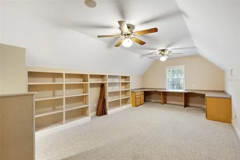 4329 NW 10th Place Gainesville FL 32605