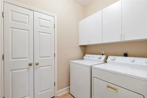 4329 NW 10th Place Gainesville FL 32605