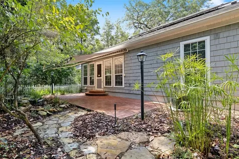 4329 NW 10th Place Gainesville FL 32605