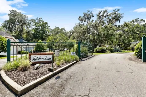 4329 NW 10th Place Gainesville FL 32605