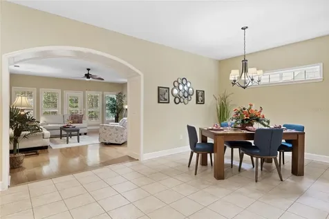 4329 NW 10th Place Gainesville FL 32605