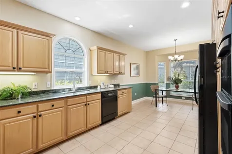 4329 NW 10th Place Gainesville FL 32605