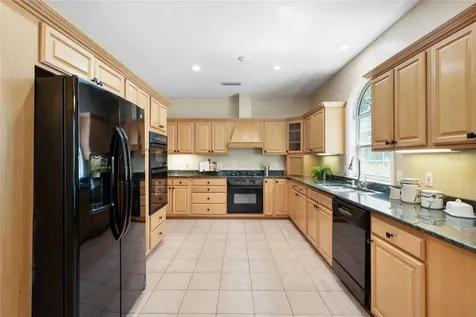 4329 NW 10th Place Gainesville FL 32605