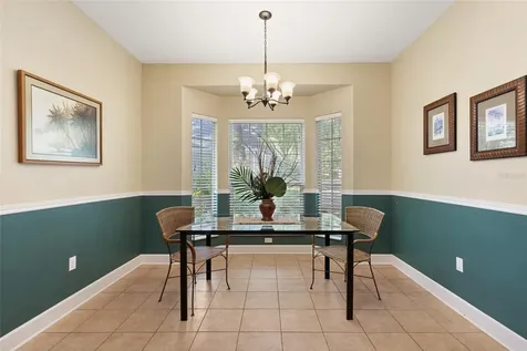 4329 NW 10th Place Gainesville FL 32605