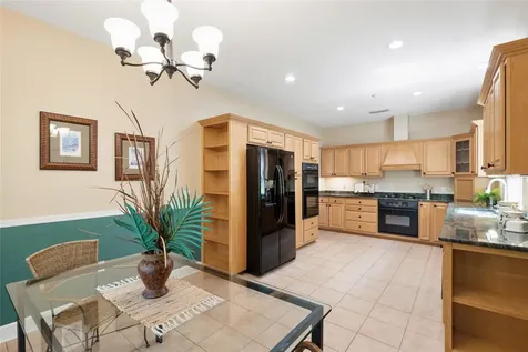 4329 NW 10th Place Gainesville FL 32605