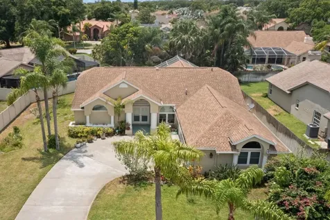 2680 Mcnair Drive Palm Harbor FL 34683
