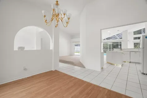 2680 Mcnair Drive Palm Harbor FL 34683