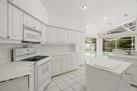 2680 Mcnair Drive Palm Harbor FL 34683