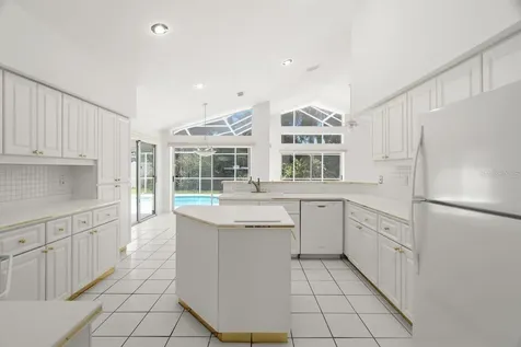2680 Mcnair Drive Palm Harbor FL 34683