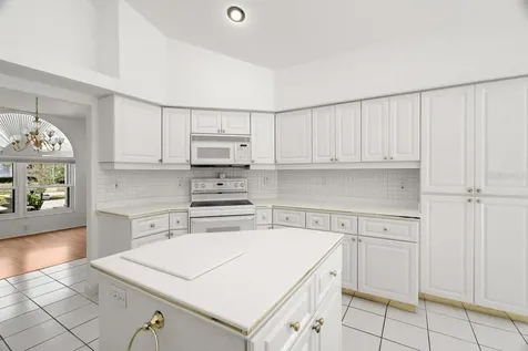 2680 Mcnair Drive Palm Harbor FL 34683