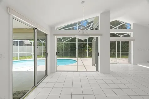 2680 Mcnair Drive Palm Harbor FL 34683