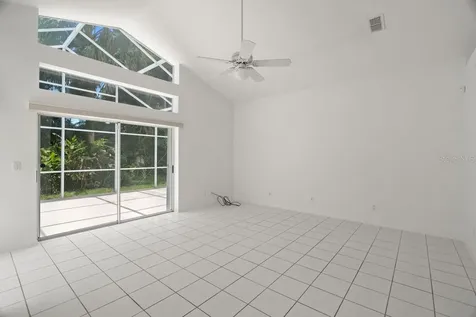 2680 Mcnair Drive Palm Harbor FL 34683