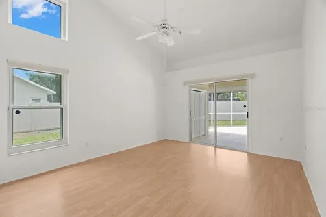 2680 Mcnair Drive Palm Harbor FL 34683