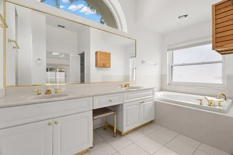 2680 Mcnair Drive Palm Harbor FL 34683