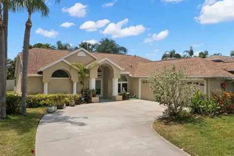 2680 Mcnair Drive Palm Harbor FL 34683
