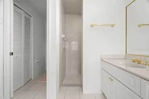 2680 Mcnair Drive Palm Harbor FL 34683