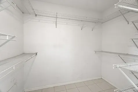 2680 Mcnair Drive Palm Harbor FL 34683