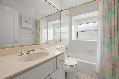 2680 Mcnair Drive Palm Harbor FL 34683