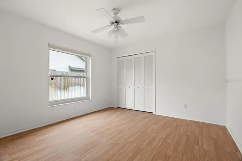 2680 Mcnair Drive Palm Harbor FL 34683