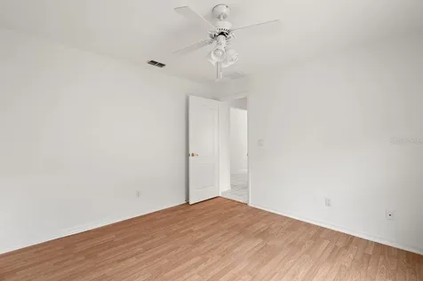 2680 Mcnair Drive Palm Harbor FL 34683