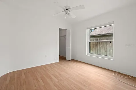 2680 Mcnair Drive Palm Harbor FL 34683
