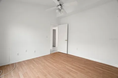 2680 Mcnair Drive Palm Harbor FL 34683