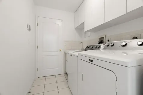 2680 Mcnair Drive Palm Harbor FL 34683