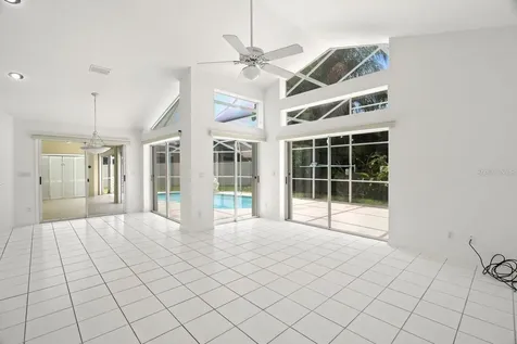 2680 Mcnair Drive Palm Harbor FL 34683