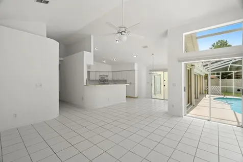 2680 Mcnair Drive Palm Harbor FL 34683
