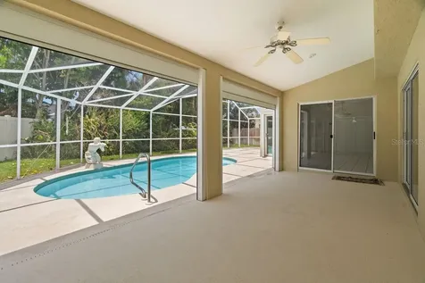 2680 Mcnair Drive Palm Harbor FL 34683